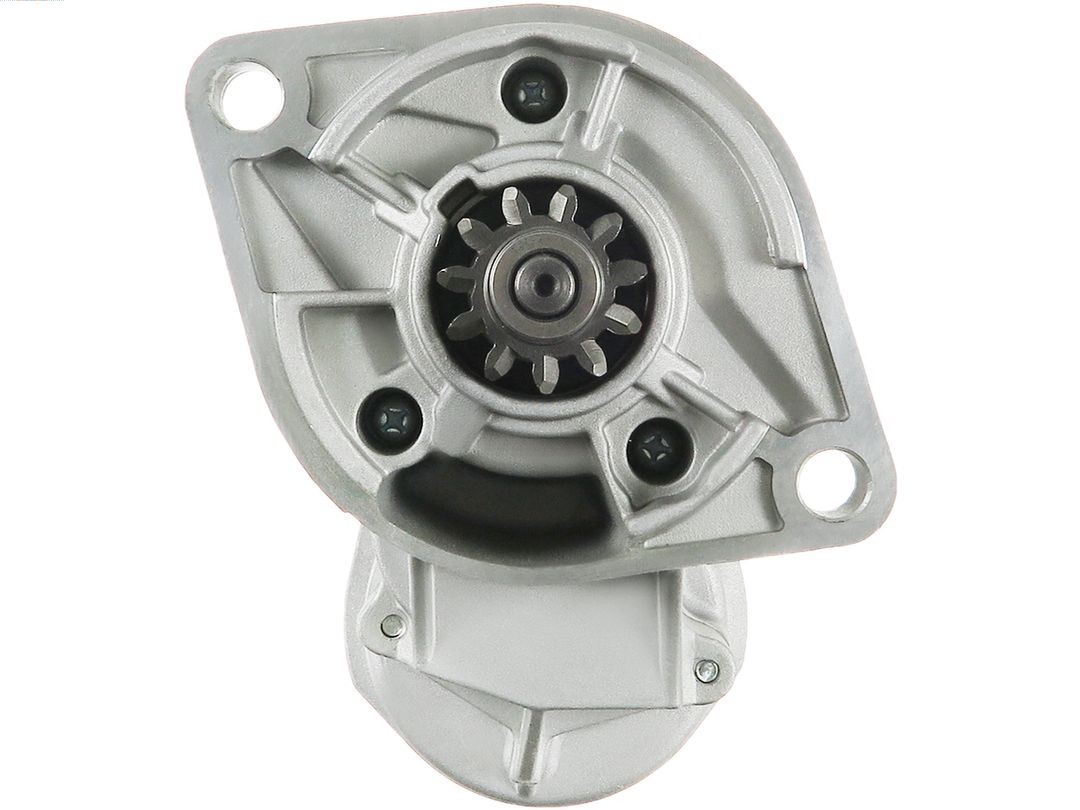 S6419S