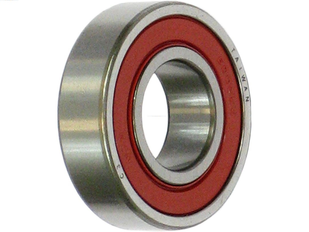 ABE9020(NTN)