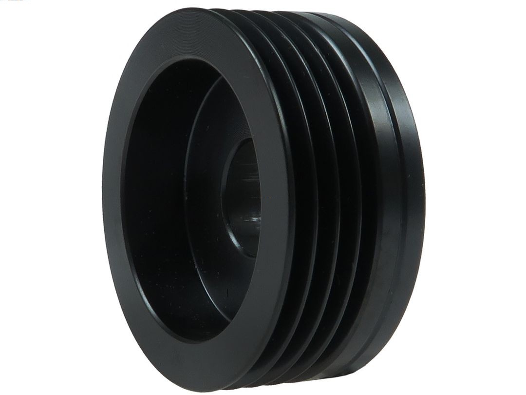 AP3062S