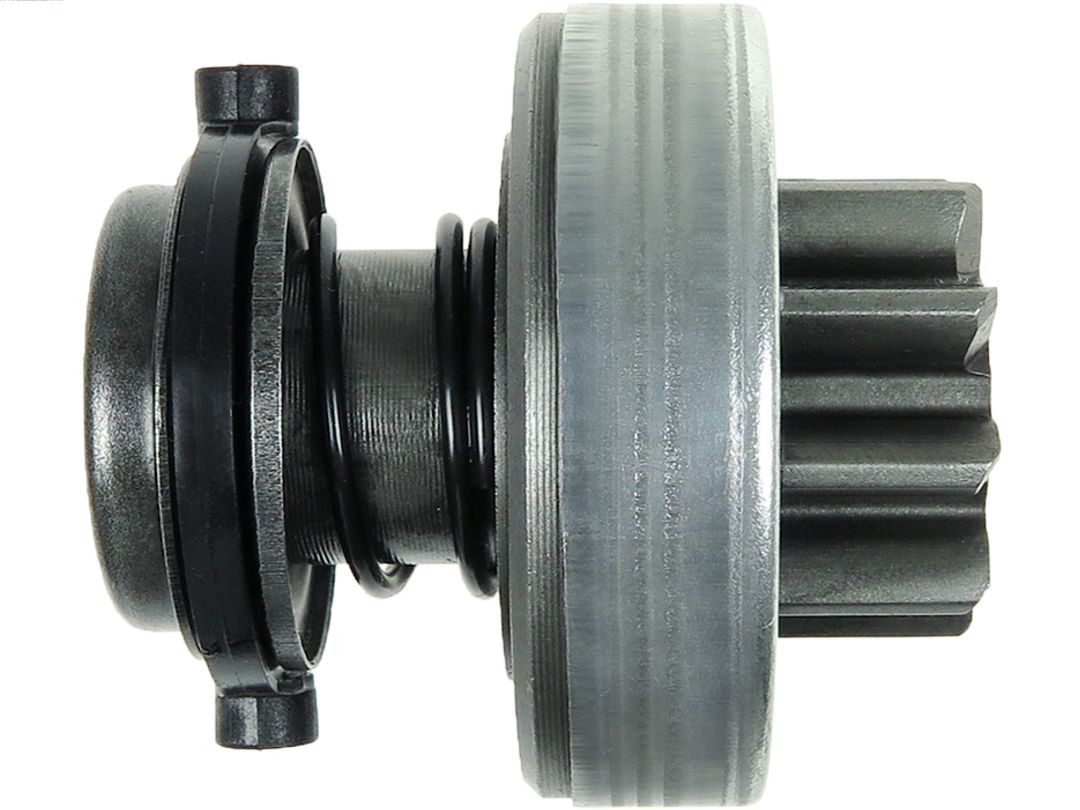 SD0090
