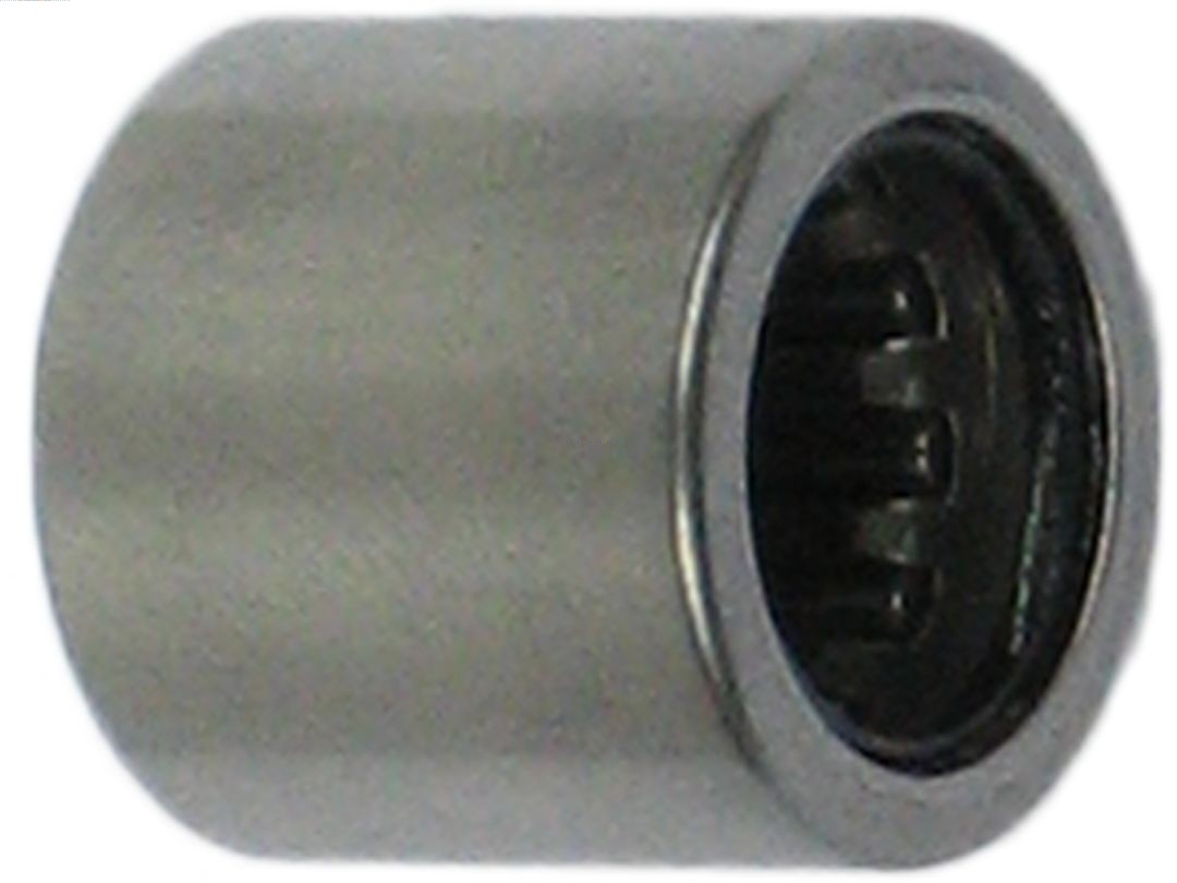 ABE9046
