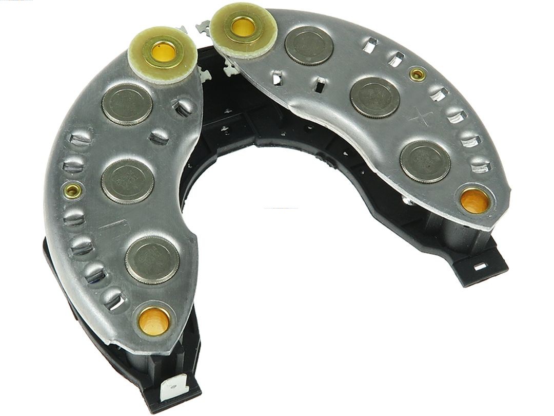 ARC3027