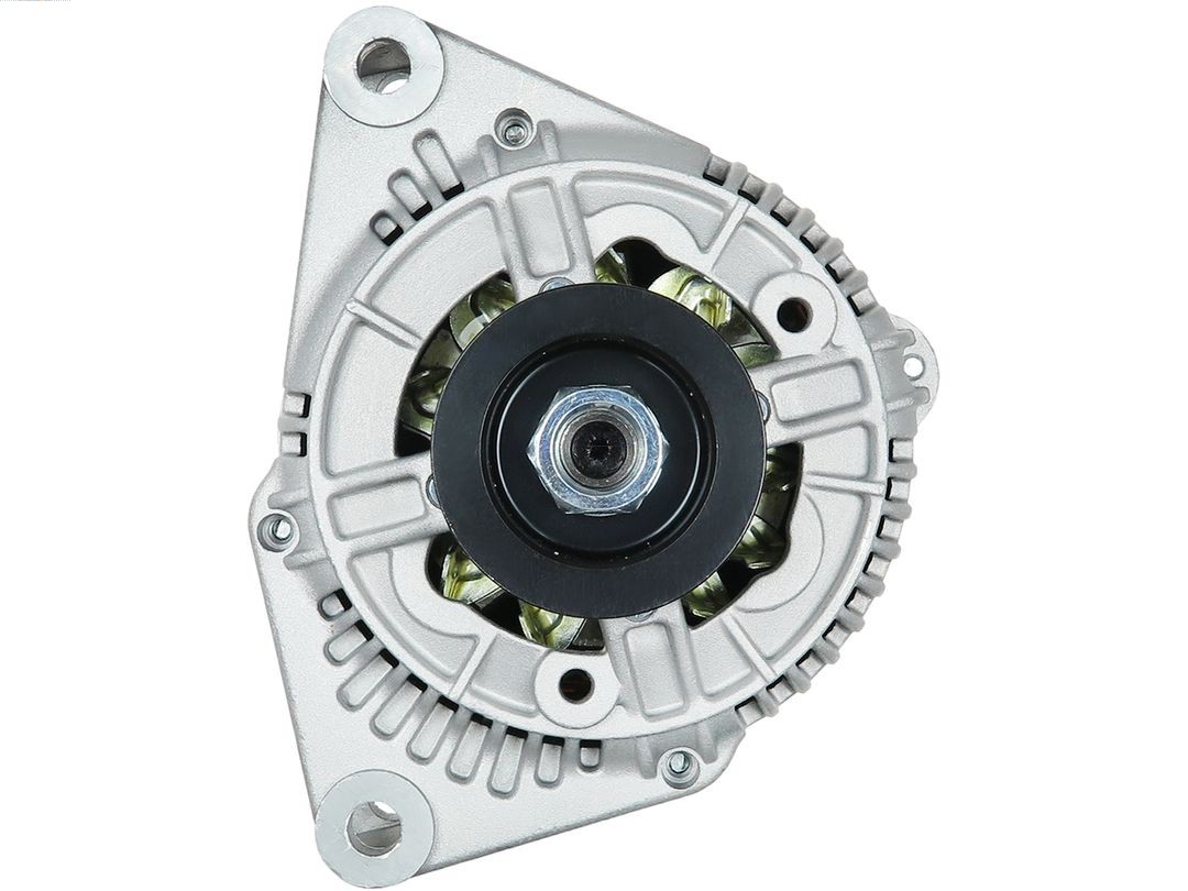 A0361