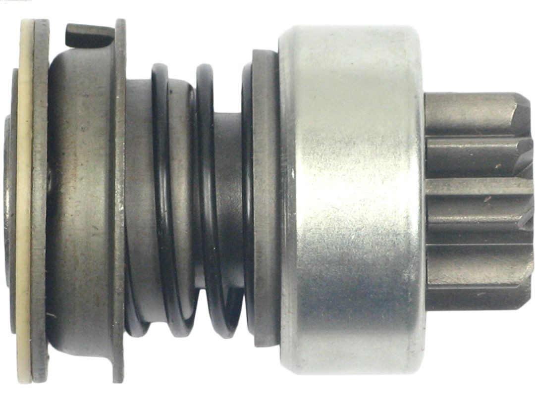 SD0211