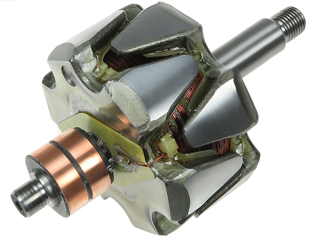 AR4012S