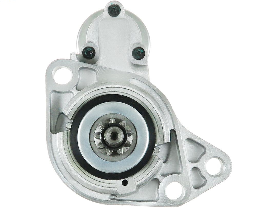 S0057