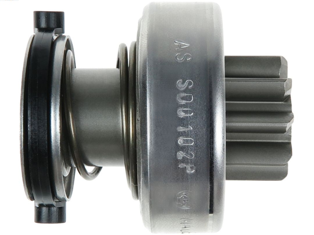 SD0102P