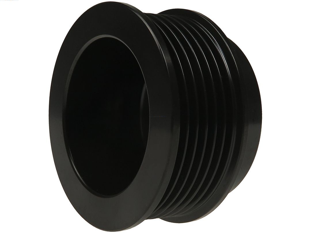 AP0098S