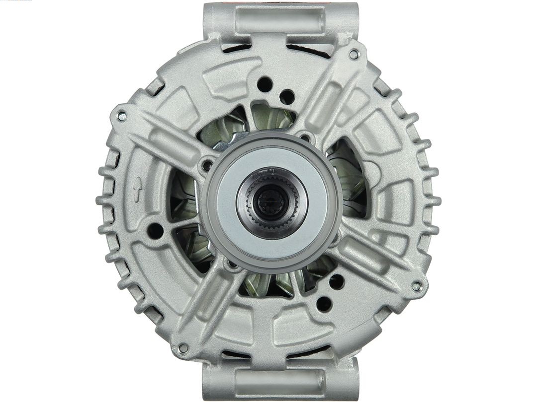 A0505
