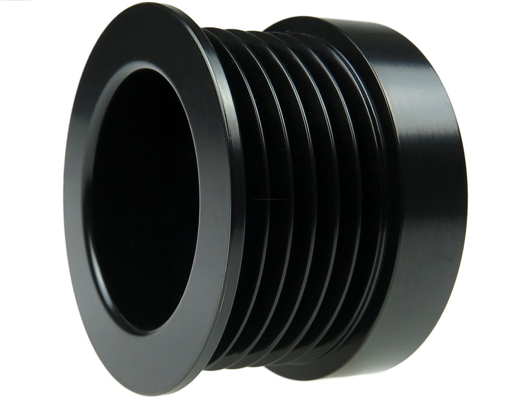 AP0011