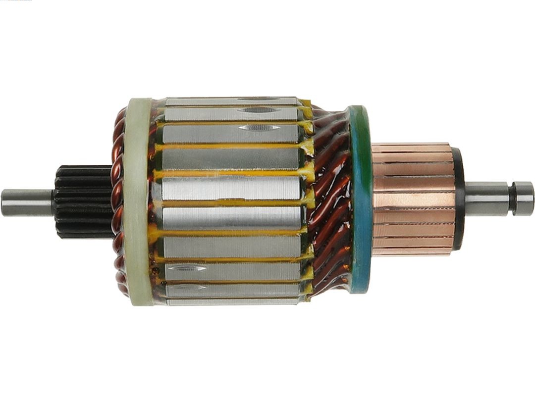 SA0034P