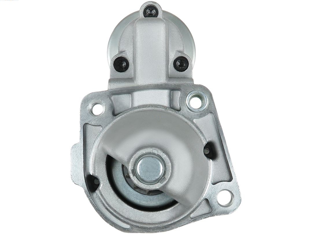 S0732S