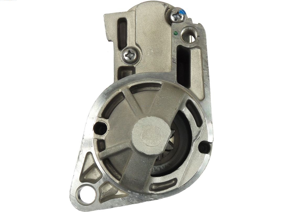 S3117(VALEO)