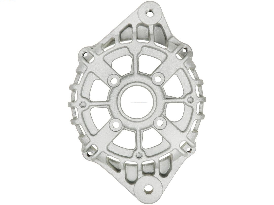 ABR3064S