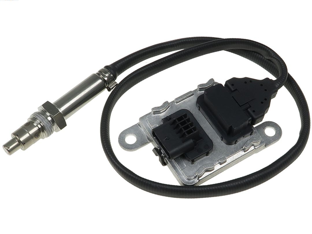 NOX9240