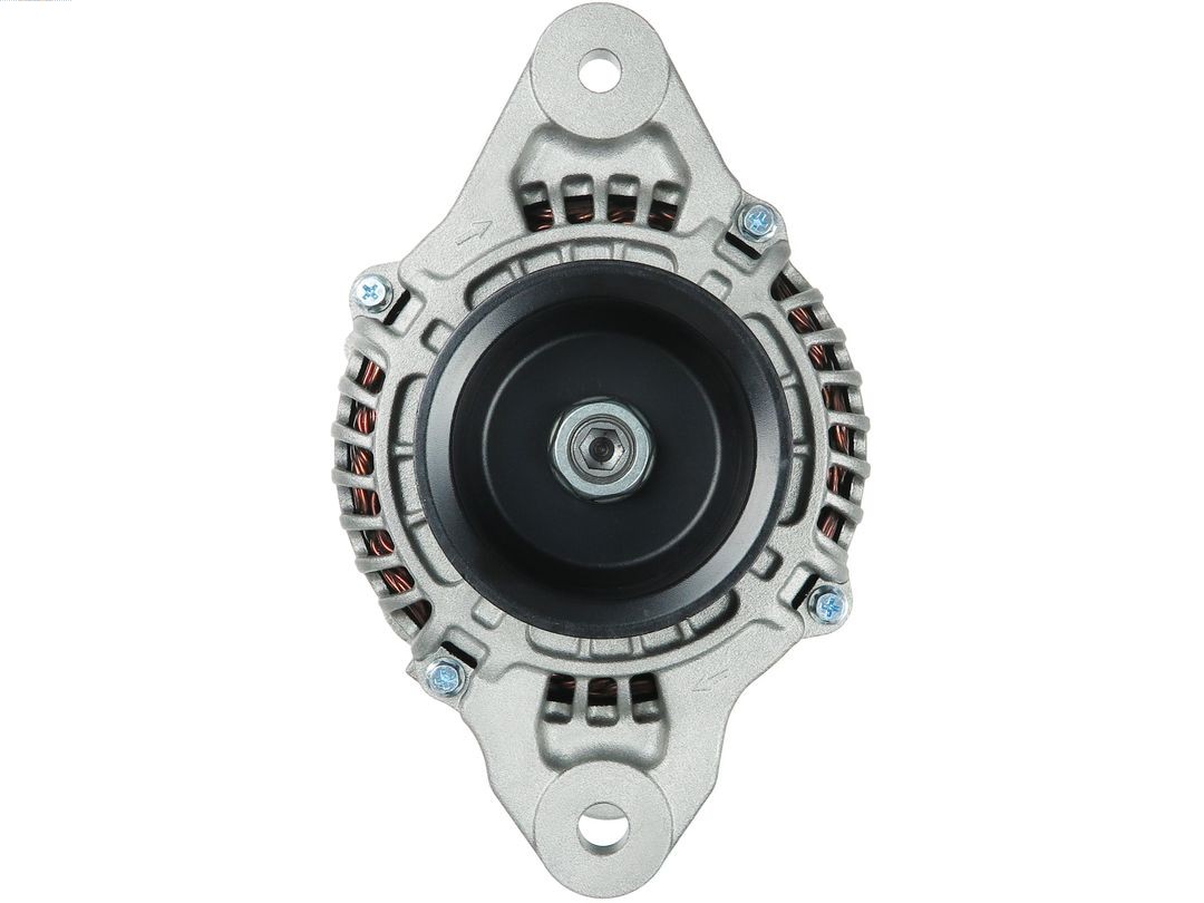 A5402PR