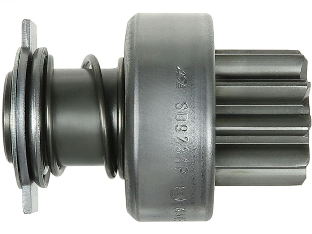 SD9231P