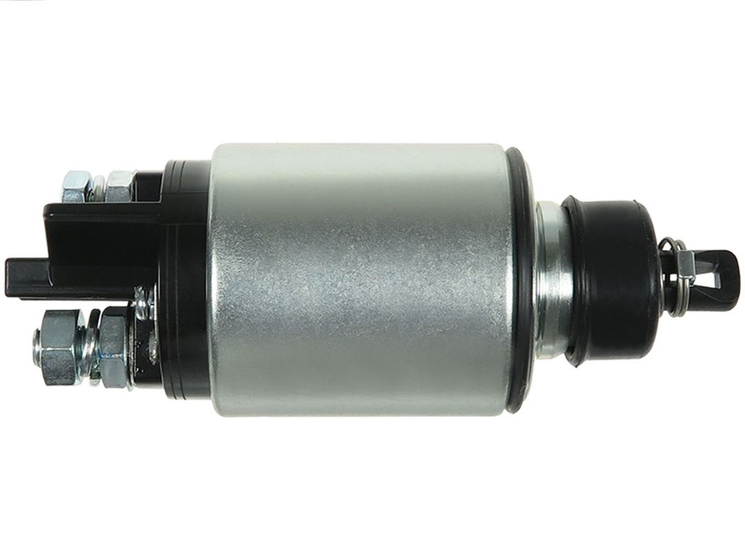 SS9205P