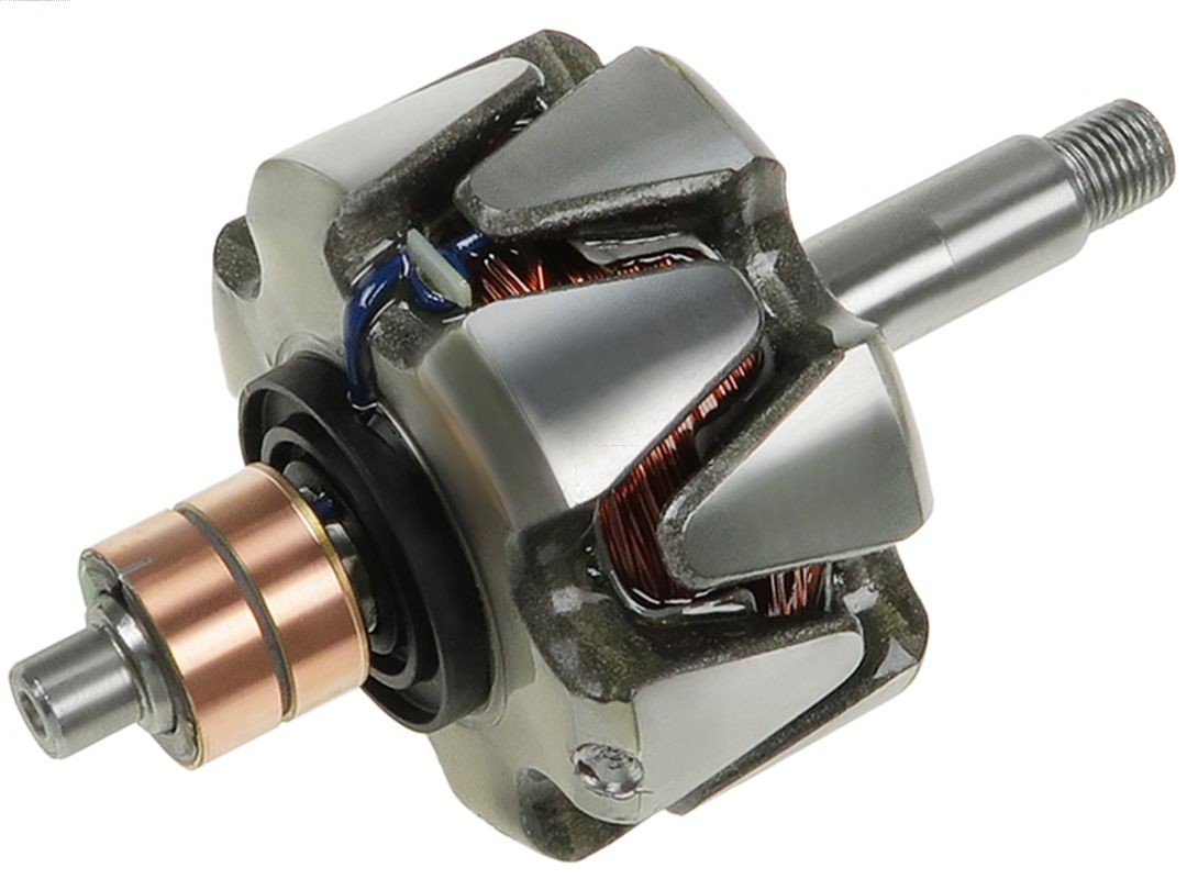 AR0146P