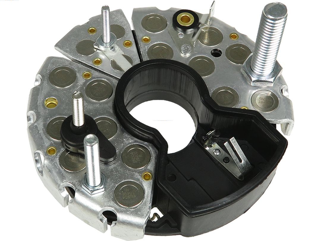 ARC0034