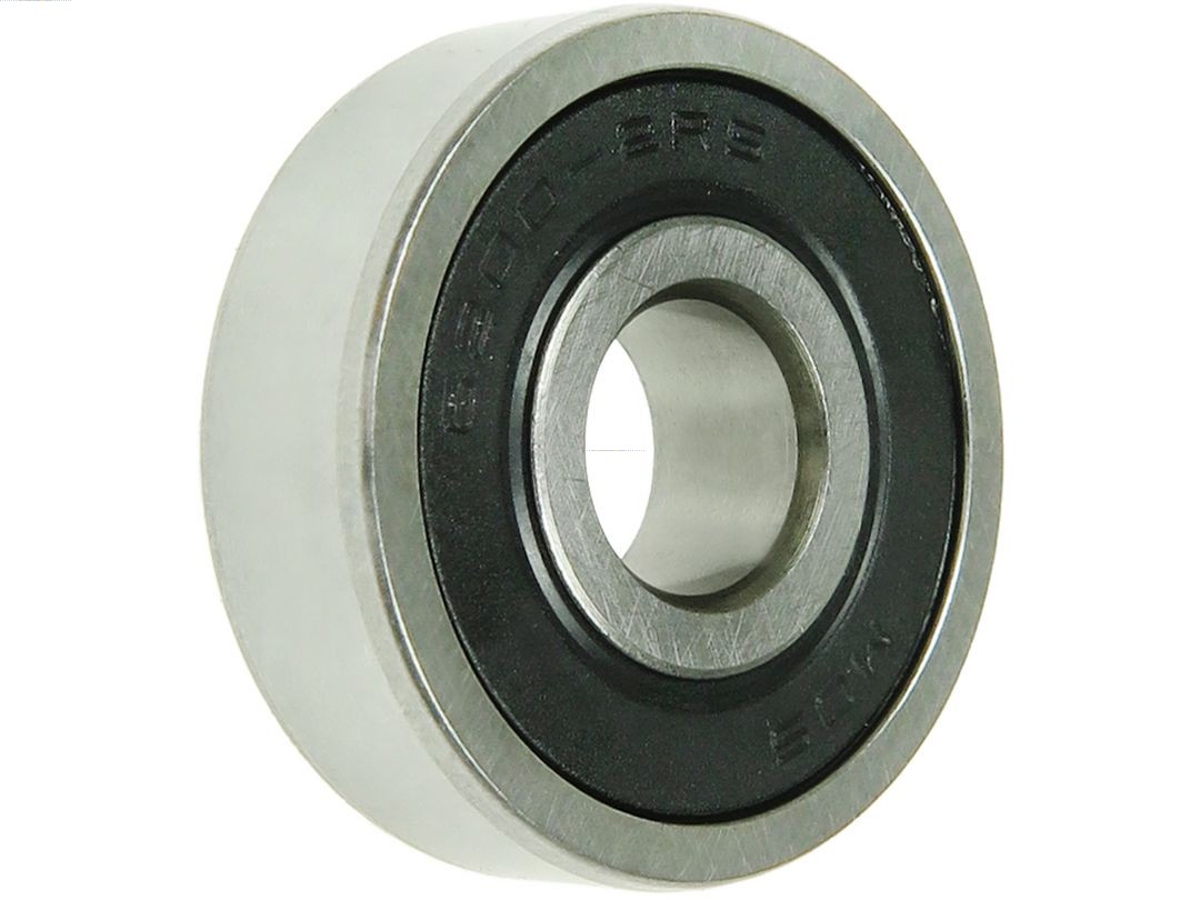 ABE9001