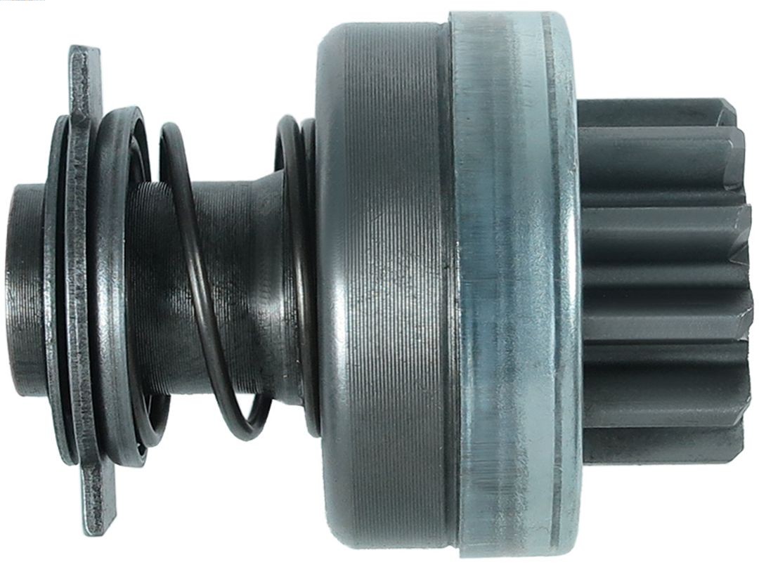 SD9122S