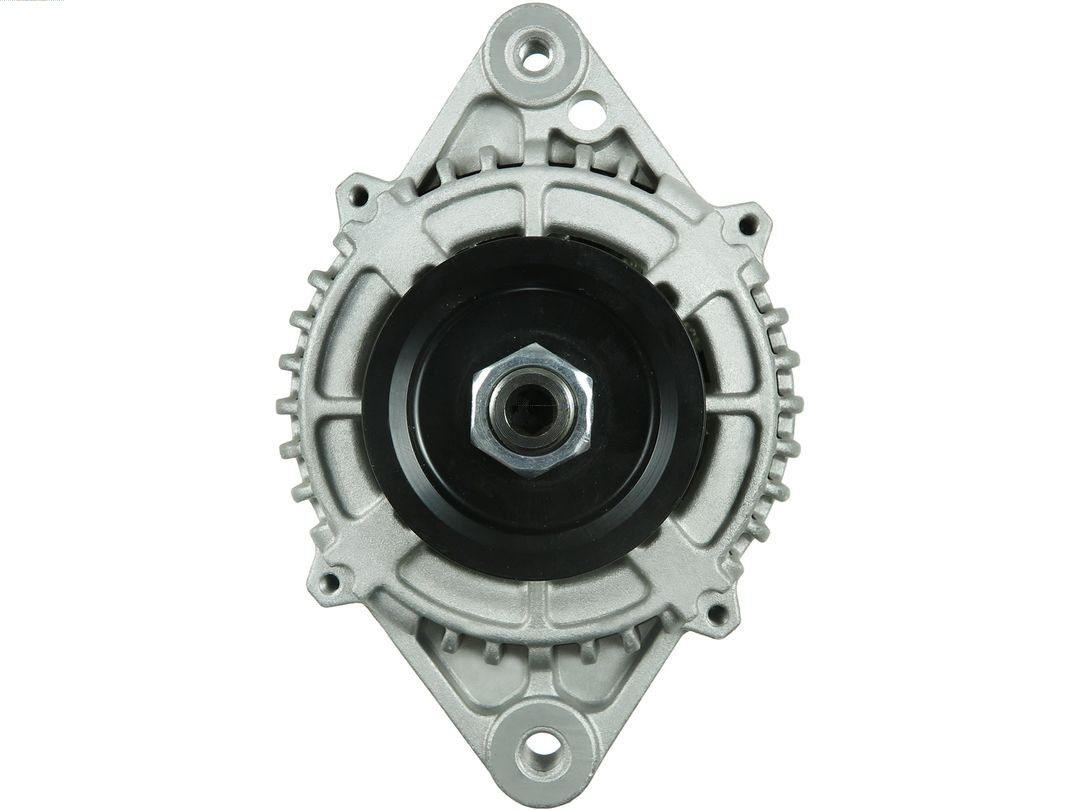A1042