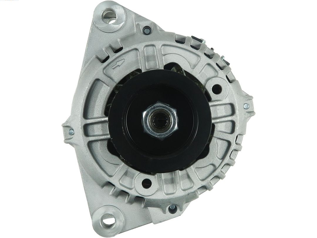 A0163