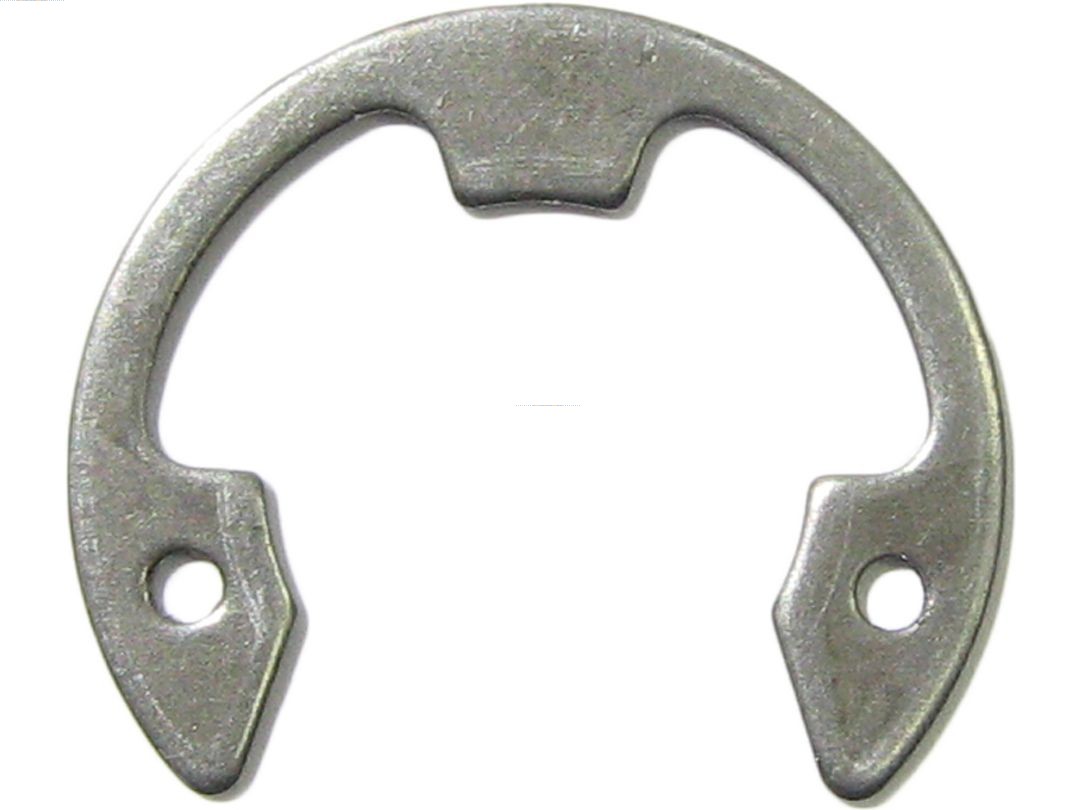 SRS3028