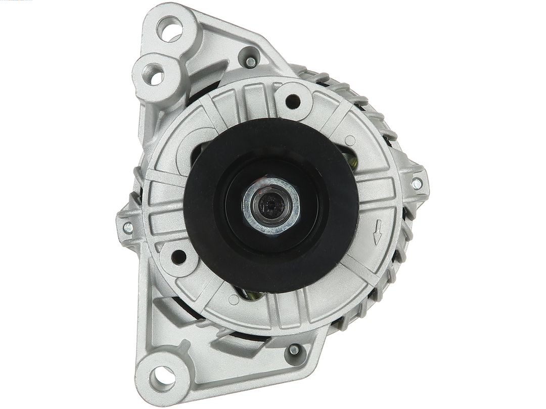 A0394