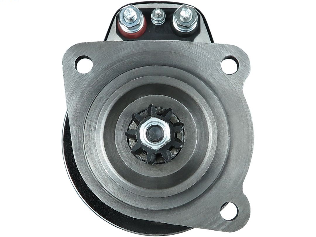 S0837S