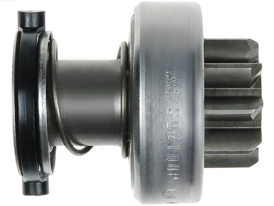 SD0108P