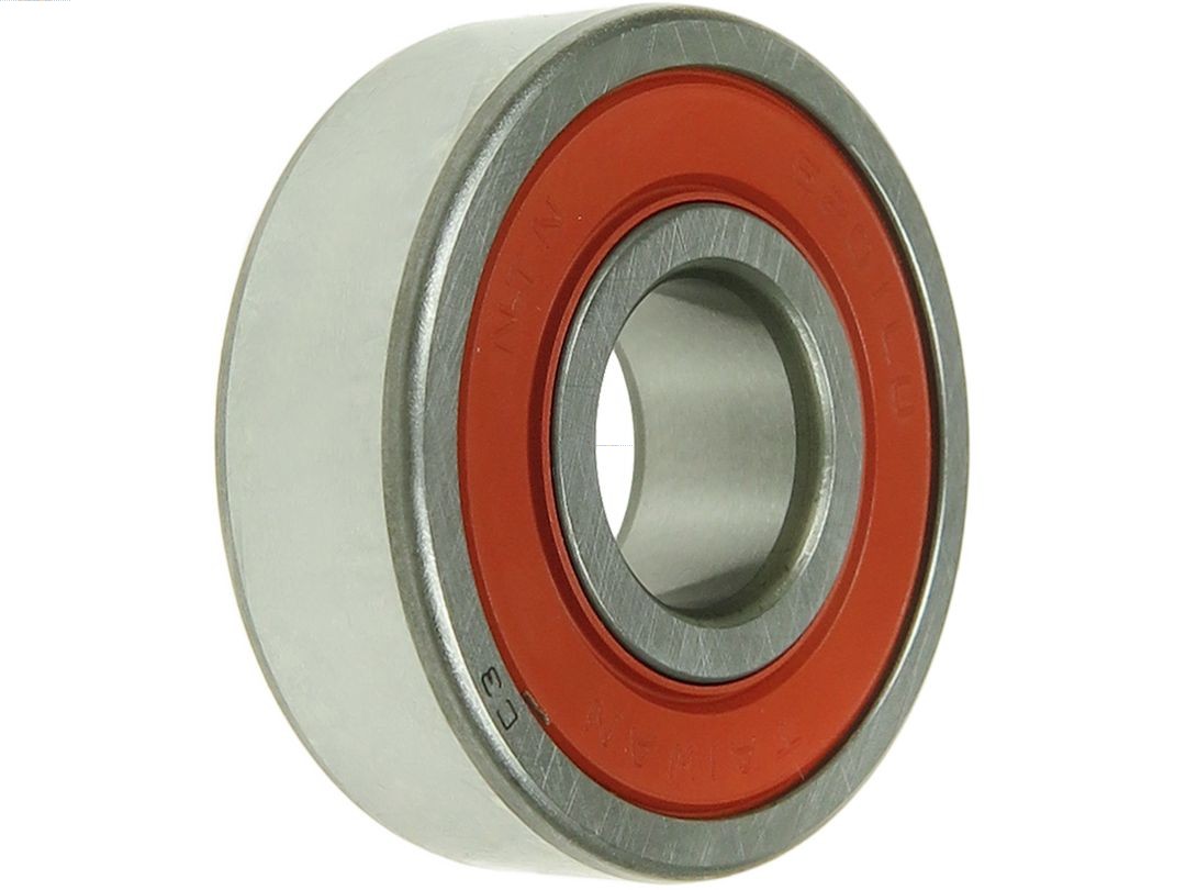 ABE9002(NTN)