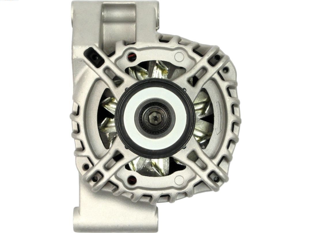 A6106