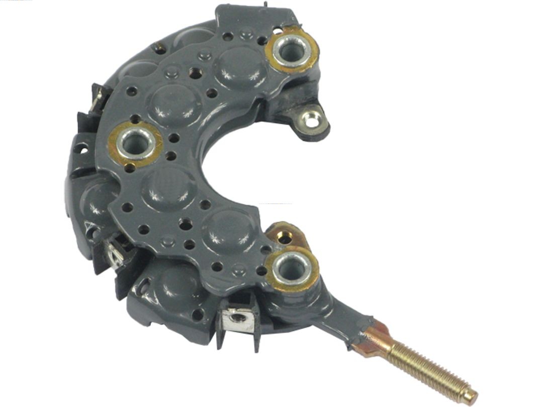 ARC6025