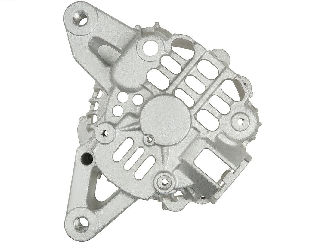 ABR5068S