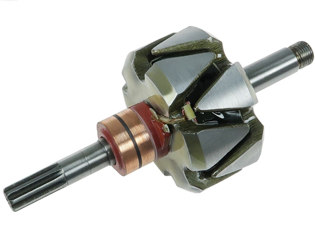AR5083S