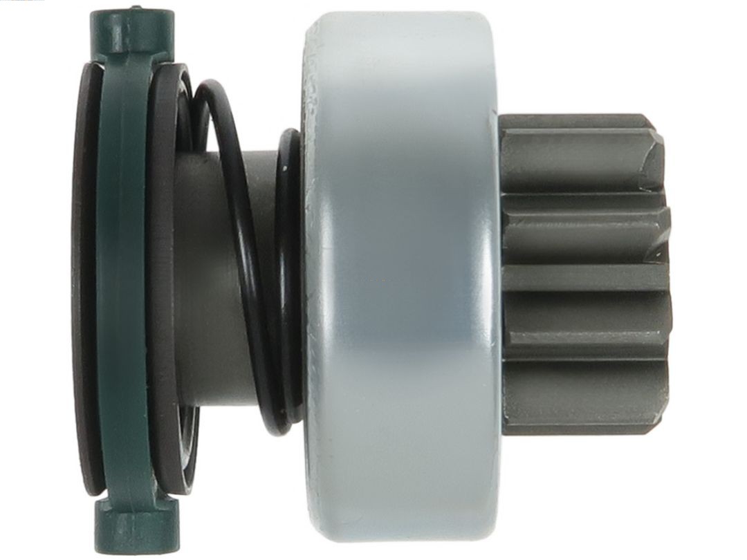 SD0189