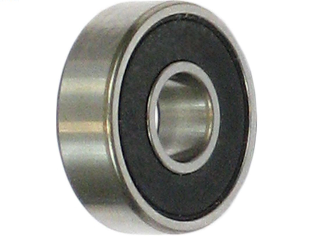 ABE9010(NSK)