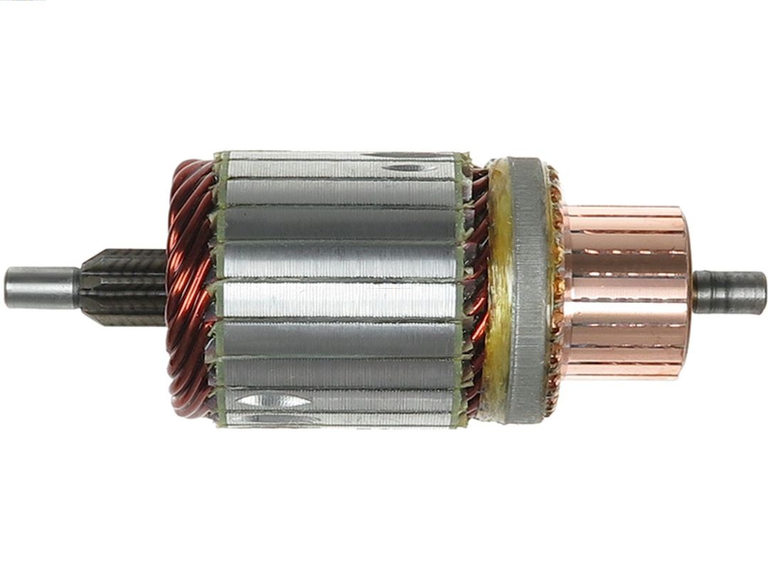 SA9011