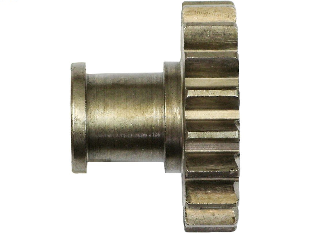 SD5081