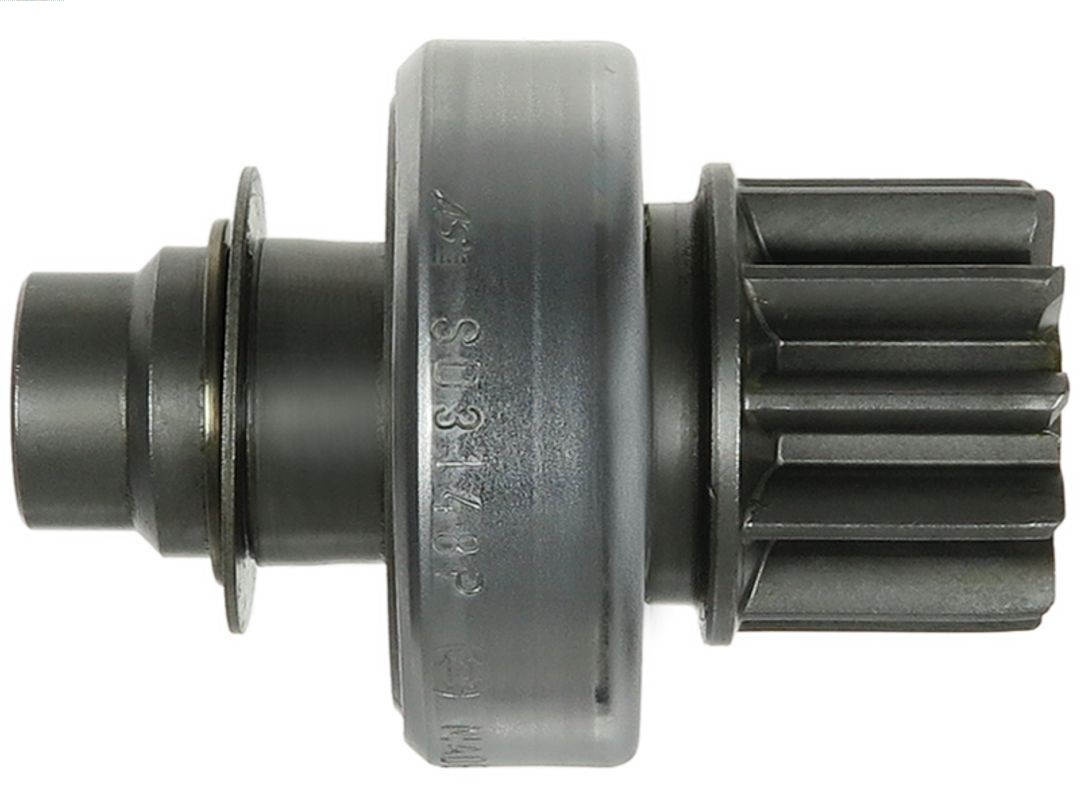 SD3148P