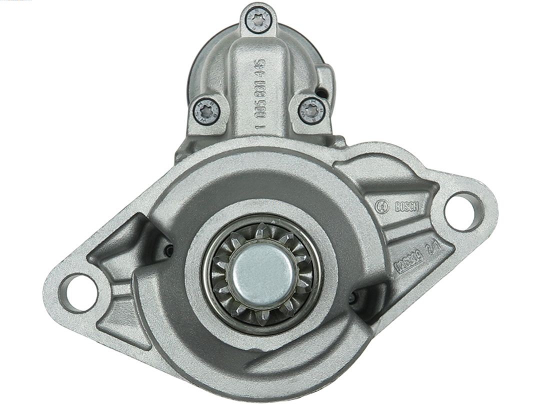 S0629PR