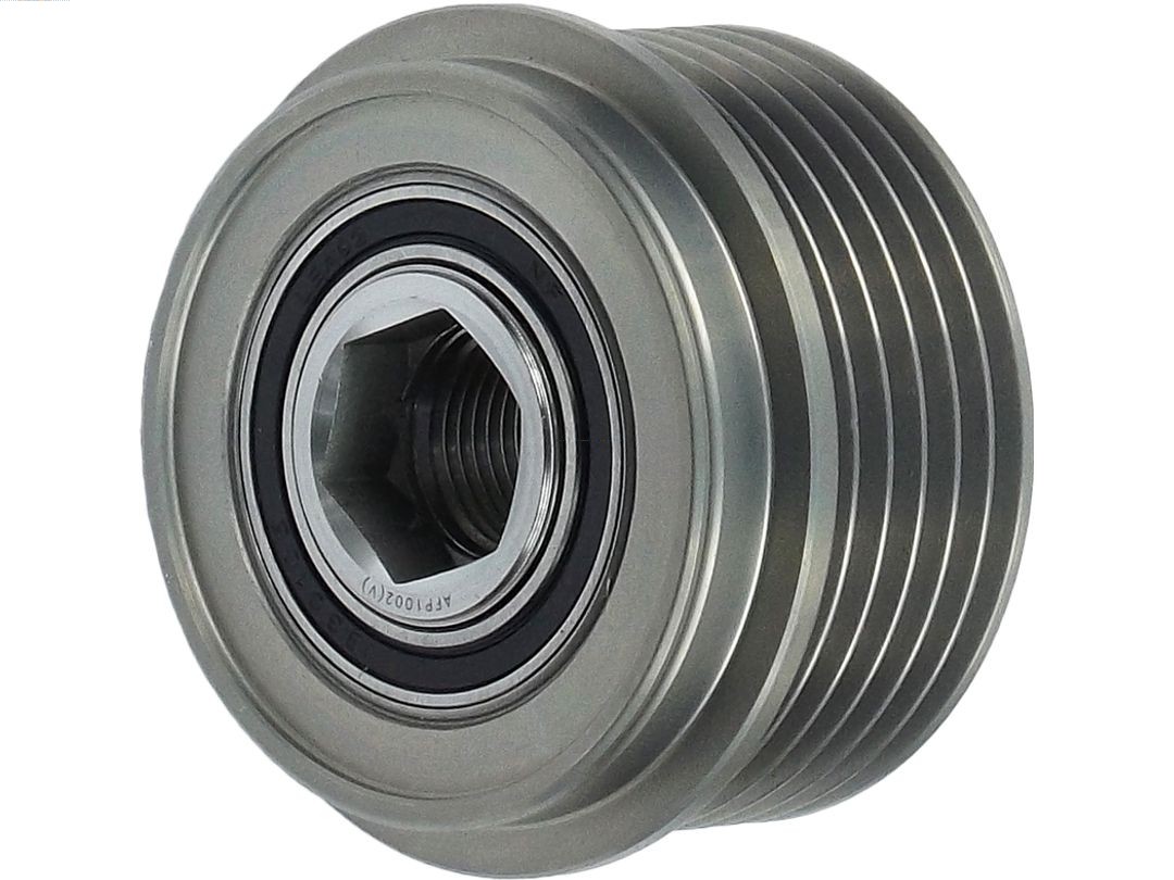 AFP1002(V)