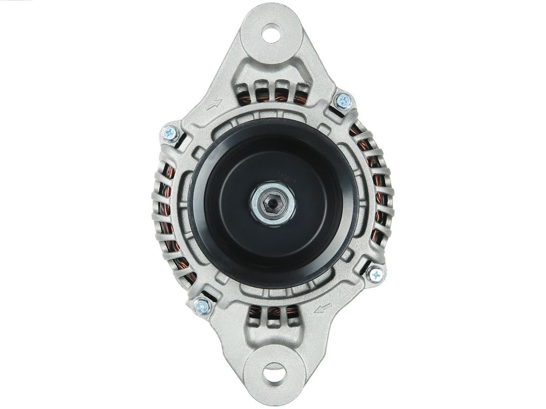 A5046PR