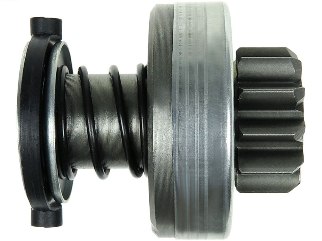 SD0098