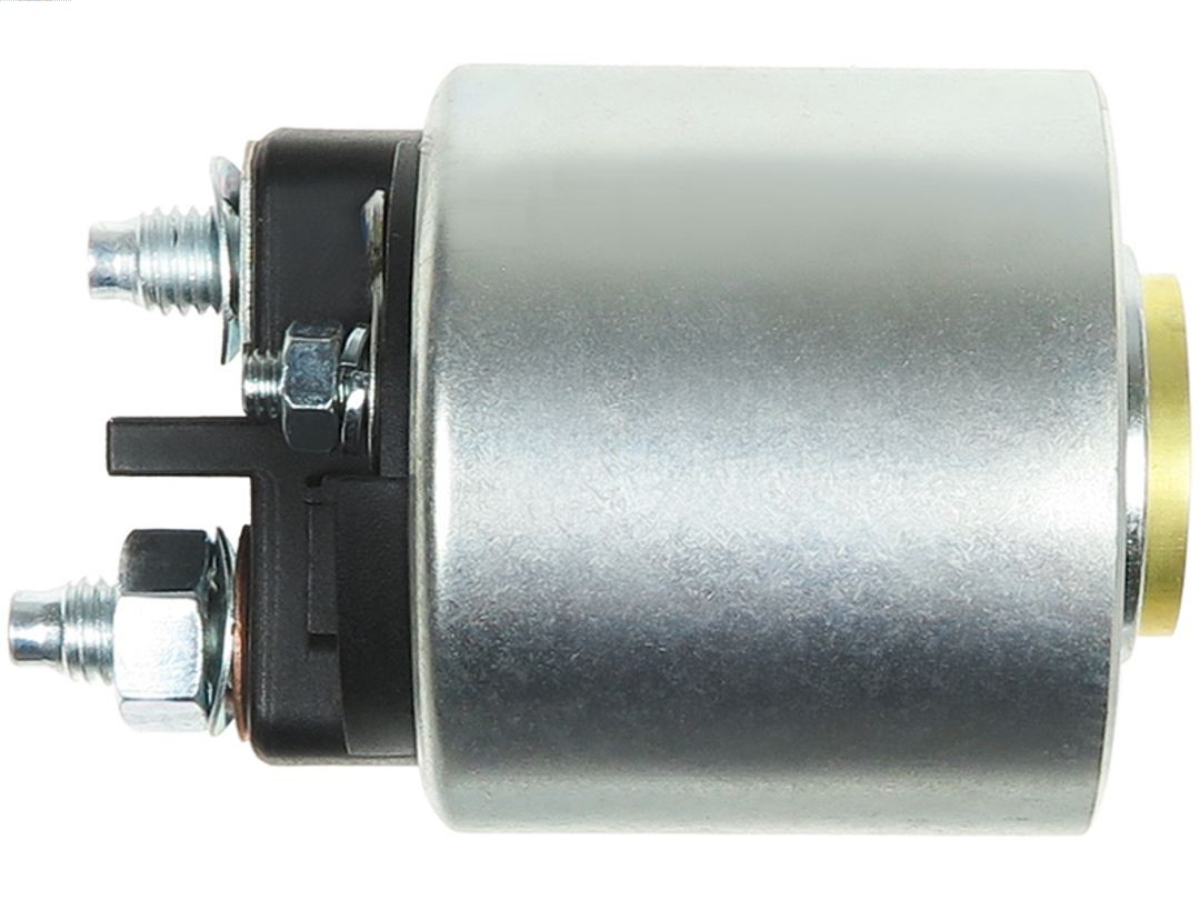 SS3124P