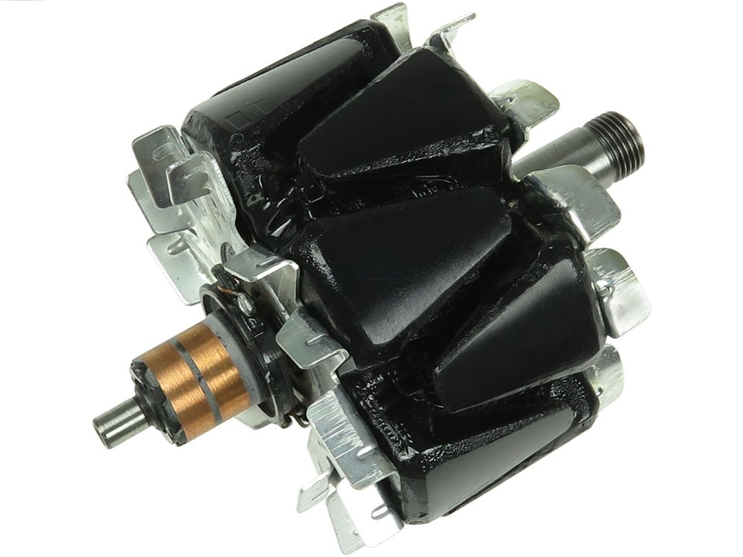 AR5023R