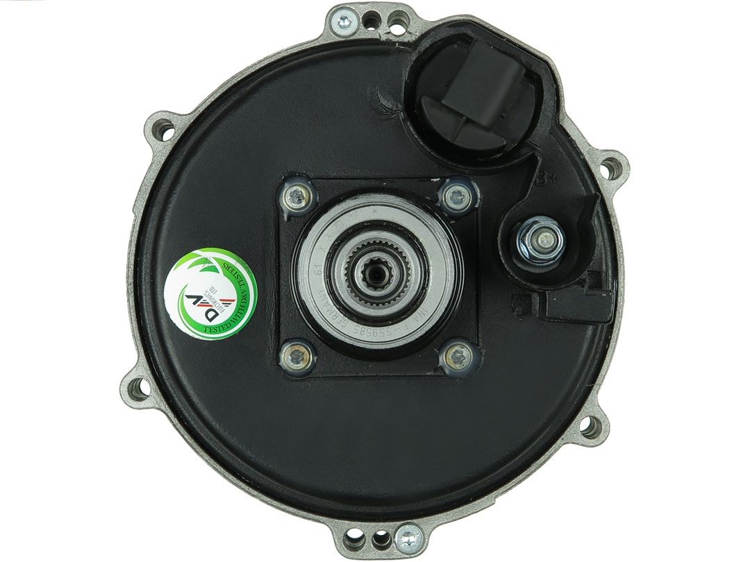 A0205PR