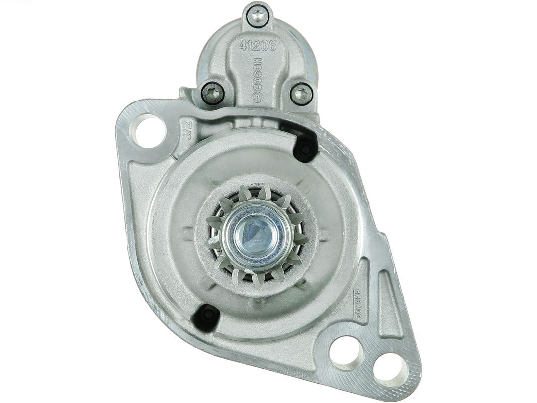 S0477(BOSCH)